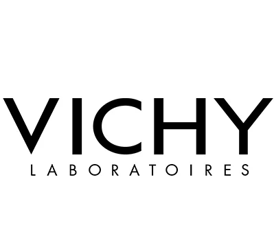 Vichy