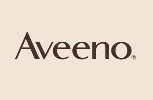 Aveeno