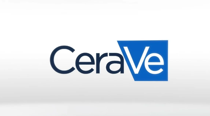 CeraVe‏