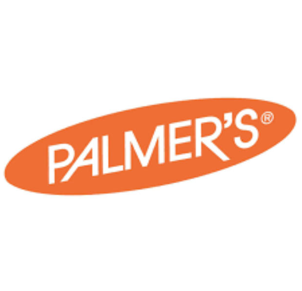 Palmer`s