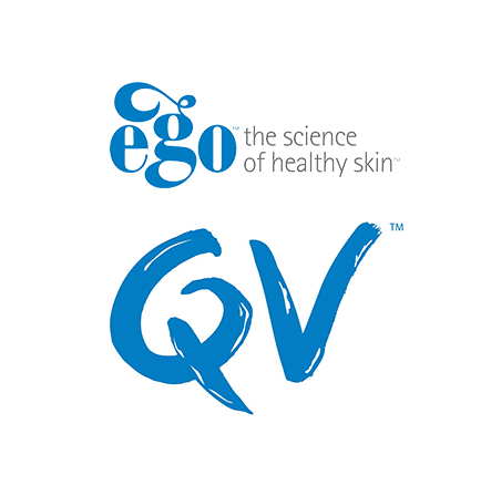 QV skincareme