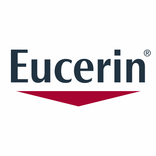 Eucerin