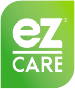 ezcareksa