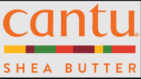 Cantu