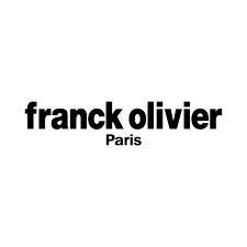 franck olivier