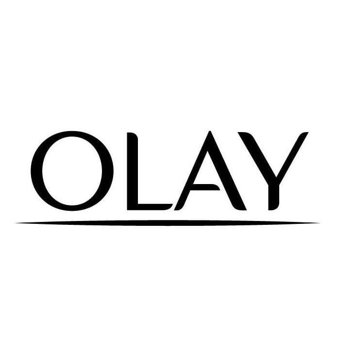 Olay