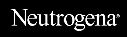 Neutrogena