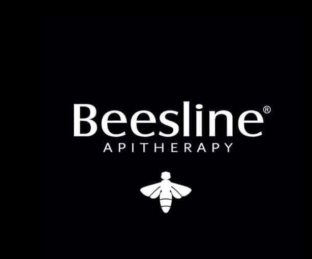 Beesline