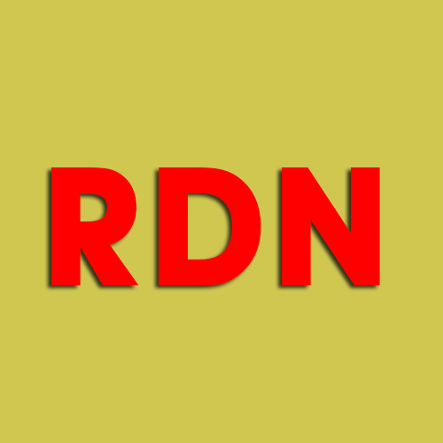 RDL