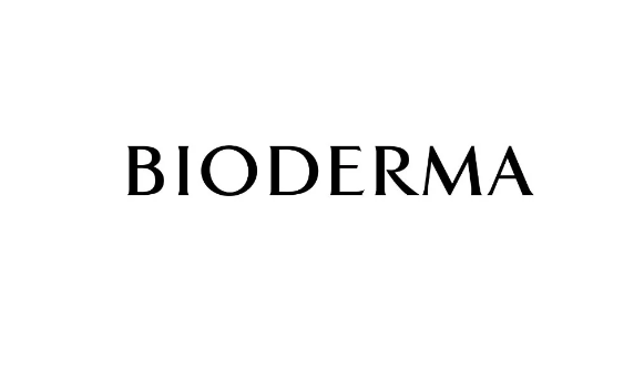 BIODERMA