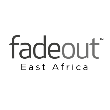 Fadeout East Africa