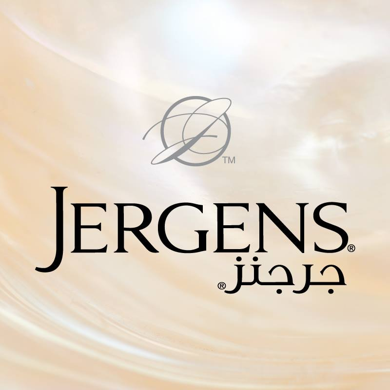 JERGENS