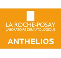 La Roche-Posay