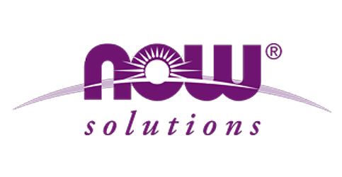 Now Solutions