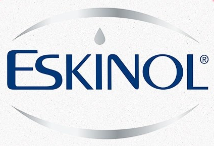 ESKINOL