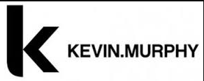 KEVIN.MURPHY