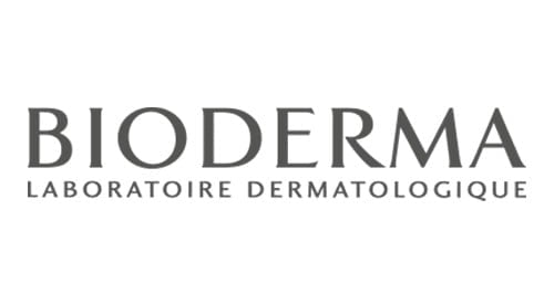 BIODERMA