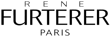 RENE FURTERE PARIS