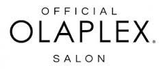 OLAPLEX