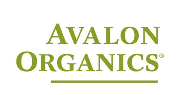 Avalon Organics