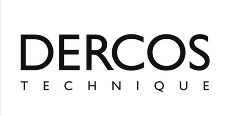 DERCOS TECHNIQUE