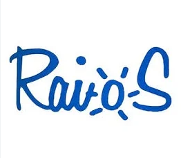 RAIOS