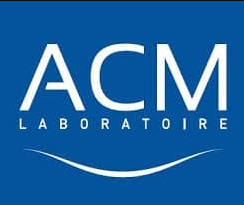 ACM