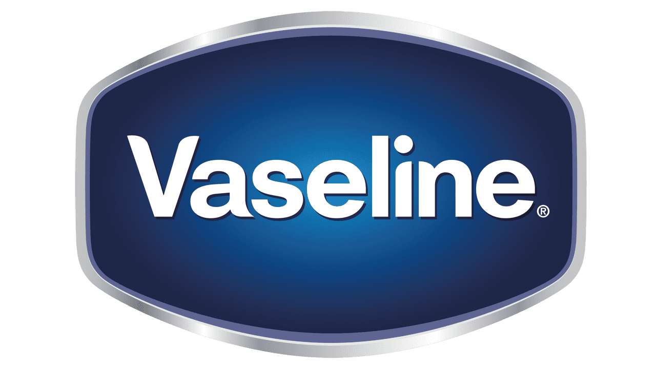 vaseline