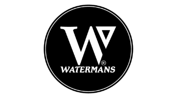 Watermans