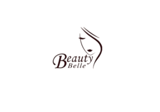 بيوتي بيل - Beauty Belle