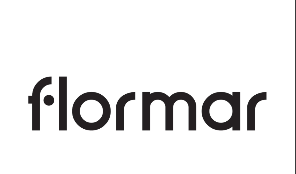 Flormar فلورمار