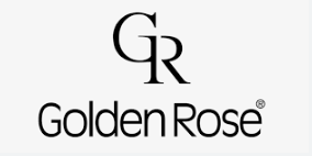 Golden Rose