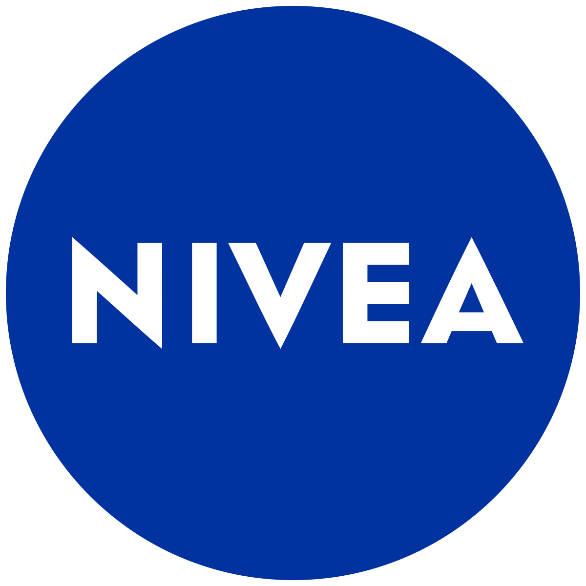 NIVEA