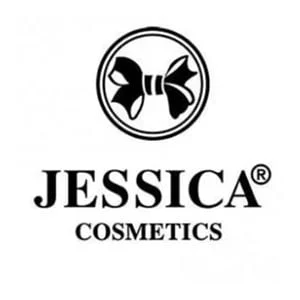 Jessica Cosmetics