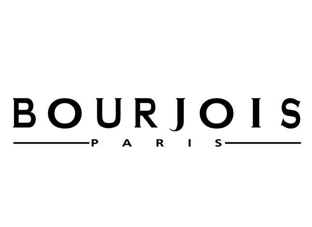 BOURJOIS PARIS