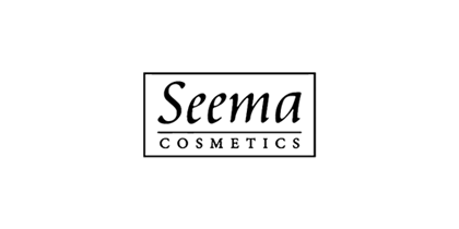 Seema Cosmetics