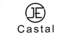 Castal