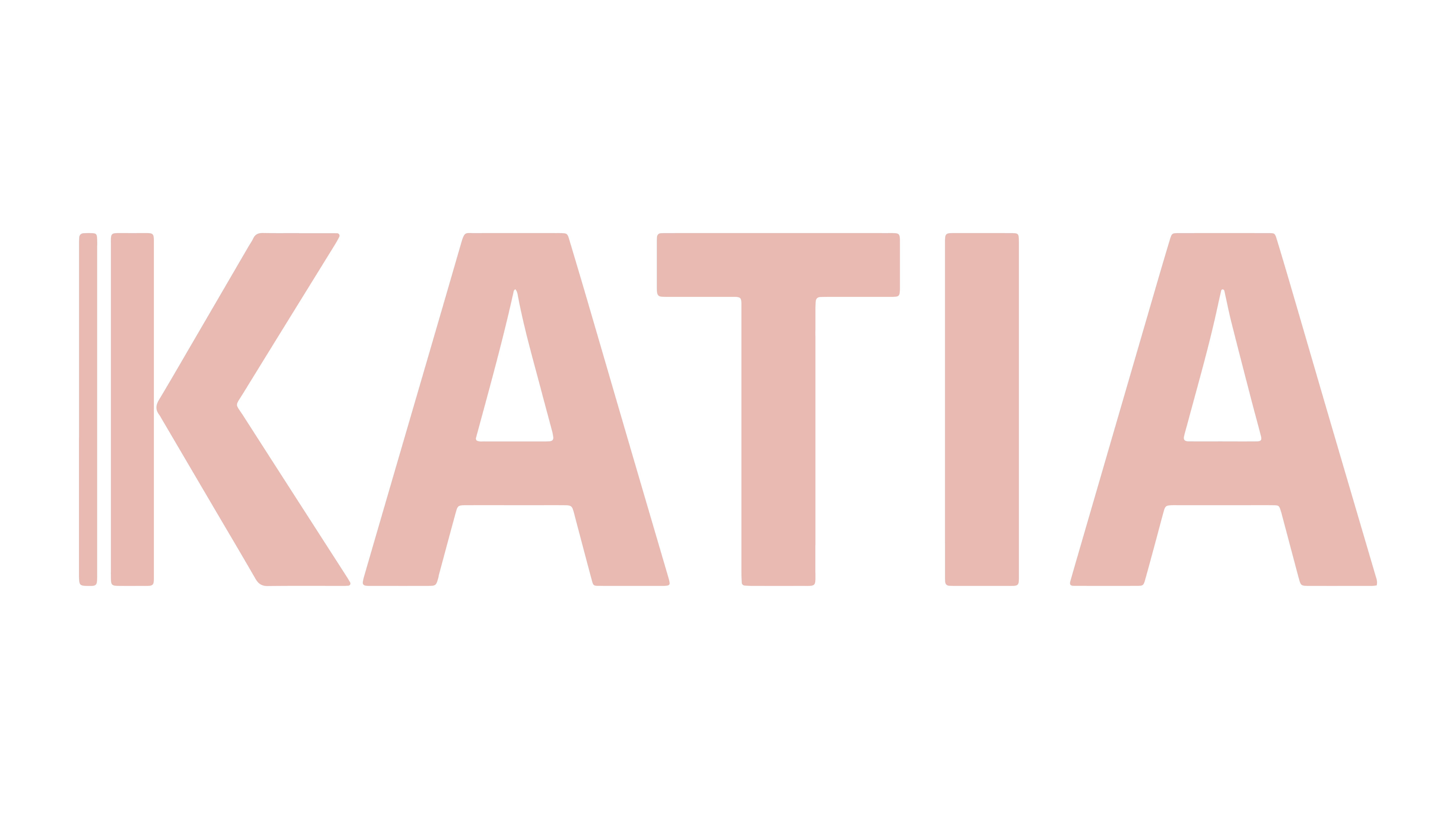 Katia