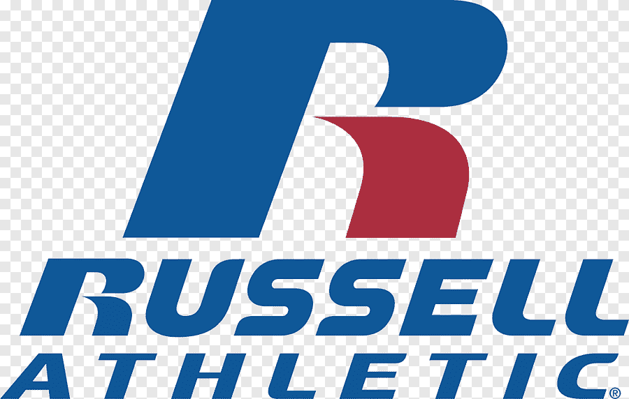 Russell