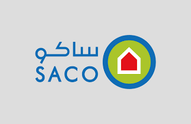 SACO