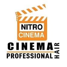 CINEMA PROFWSSIONAL