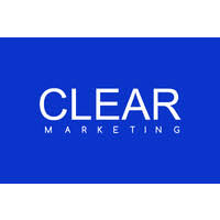clear