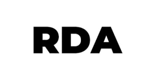 RDA