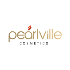 pearlville