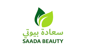 سعادة بيوتي